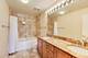 740 W Fulton Unit 1105, Chicago, IL 60661