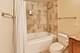 740 W Fulton Unit 1105, Chicago, IL 60661