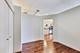 740 W Fulton Unit 1105, Chicago, IL 60661