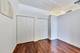 740 W Fulton Unit 1105, Chicago, IL 60661
