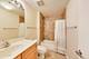 740 W Fulton Unit 1105, Chicago, IL 60661