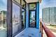740 W Fulton Unit 1105, Chicago, IL 60661
