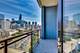 740 W Fulton Unit 1105, Chicago, IL 60661