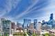 740 W Fulton Unit 1105, Chicago, IL 60661