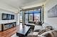 740 W Fulton Unit 1105, Chicago, IL 60661