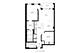 740 W Fulton Unit 1105, Chicago, IL 60661