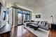 740 W Fulton Unit 1105, Chicago, IL 60661