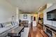 740 W Fulton Unit 1105, Chicago, IL 60661