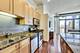 740 W Fulton Unit 1105, Chicago, IL 60661