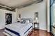 740 W Fulton Unit 1105, Chicago, IL 60661