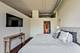 740 W Fulton Unit 1105, Chicago, IL 60661
