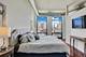 740 W Fulton Unit 1105, Chicago, IL 60661