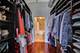 740 W Fulton Unit 1105, Chicago, IL 60661