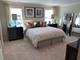 931 Shagbark Unit 702, West Dundee, IL 60118