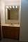 5143 N East River Unit 355-D, Chicago, IL 60656