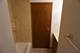 5143 N East River Unit 355-D, Chicago, IL 60656