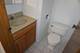 5143 N East River Unit 355-D, Chicago, IL 60656