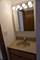 5143 N East River Unit 355-D, Chicago, IL 60656