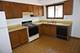 5143 N East River Unit 355-D, Chicago, IL 60656