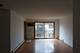5143 N East River Unit 355-D, Chicago, IL 60656