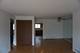 5143 N East River Unit 355-D, Chicago, IL 60656