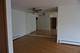 5143 N East River Unit 355-D, Chicago, IL 60656