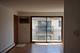 5143 N East River Unit 355-D, Chicago, IL 60656