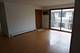 5143 N East River Unit 355-D, Chicago, IL 60656