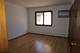 5143 N East River Unit 355-D, Chicago, IL 60656