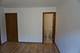 5143 N East River Unit 355-D, Chicago, IL 60656