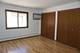 5143 N East River Unit 355-D, Chicago, IL 60656