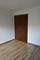 5143 N East River Unit 355-D, Chicago, IL 60656