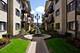 5143 N East River Unit 355-D, Chicago, IL 60656