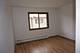 5143 N East River Unit 355-D, Chicago, IL 60656