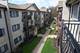 5143 N East River Unit 355-D, Chicago, IL 60656