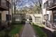 5143 N East River Unit 355-D, Chicago, IL 60656