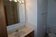 5143 N East River Unit 355-D, Chicago, IL 60656
