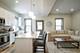 2852 N Seminary Unit 2, Chicago, IL 60657