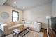 2852 N Seminary Unit 2, Chicago, IL 60657