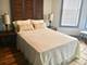 2852 N Seminary Unit 2, Chicago, IL 60657