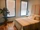 2852 N Seminary Unit 2, Chicago, IL 60657