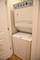 2852 N Seminary Unit 2, Chicago, IL 60657