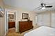1552 Chat, Naperville, IL 60565