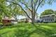 1552 Chat, Naperville, IL 60565