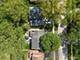 1552 Chat, Naperville, IL 60565