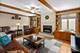 1552 Chat, Naperville, IL 60565