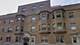 807 W Lill Unit 103, Chicago, IL 60614