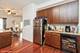 807 W Lill Unit 103, Chicago, IL 60614