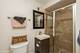807 W Lill Unit 103, Chicago, IL 60614
