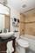 807 W Lill Unit 103, Chicago, IL 60614